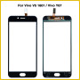 ViVo Y67 Black тачскрин с OCA плёнкой (Артик.ГС-474)