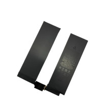 iPad (A2042*) (IFIXIT) Pro 11'' (1-е Пок.) 2018 (A1979/A1980/A1934/A2013) Аккумулятор (Акб) (Артик.ГС-64) iPad (A2042*) (IFIXIT) Pro 11'' (1-е Пок.) 2018 (A1979/A1980/A1934/A2013) Аккумулятор (Акб) (Артик.ГС-64)