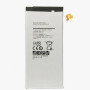 Samsung (EB-BA800ABE) Galaxy A8 (2015)/A8 (2017)/SM-A8000/A8009 Аккумулятор (Акб) (Артик.ГС-5132)