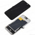 iPhone 15ProMax (LTPO / Soft Oled / 120Hz / Узкая рамка) дисплей (Артик.ГС-223) iPhone 15ProMax (LTPO / Soft Oled / 120Hz / Узкая рамка) дисплей (Артик.ГС-223)