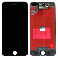 iPhone 6G Plus (FOG/Заводской Оригинал) Black (Черный) Дисплей (Артик.ГС-235) iPhone 6G Plus (FOG/Заводской Оригинал) Black (Черный) Дисплей (Артик.ГС-235)
