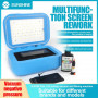 Sunshine SS-918B Plus (UV curing box) УФ камера (Артик.801)