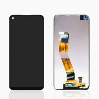 Samsung A11/A115 F (Service pack) дисплей (Артикул.ГС-195) Samsung A11/A115 F (Service pack) дисплей (Артикул.ГС-195)