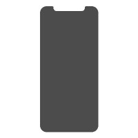 iPhone X/Xs/11Pro Поляризационная плёнка (Polaroid) (Артик.ГС-620) iPhone X/Xs/11Pro Поляризационная плёнка (Polaroid) (Артик.ГС-620)
