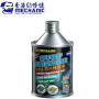Mechanic GR300 (300ml) Жидкость для удаления IC/BGA/HD компаунда (Артик.ГС-901)