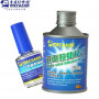 Mechanic GL100 (100ML) Праймер (Артик.ГС-901)