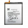 Samsung (EB-BA426ABY) Galaxy A42 5G / A32 5G / A72 4G/5G / SM-A426 / A326 / A725 (IFIXIT/HQ) Аккумулятор (Акб) (Артик.ГС-5161)