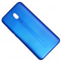 Xiaomi Redmi 8A Blue Крышка (Артик.ГС-591)