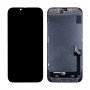 iPhone 14G Plus (ORG / GC / Оригинал IC / Переклейка) дисплей (Артик.ГС-213)