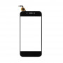 Huawei Honor 6A Black (Черный) Тачскрин с OCA плёнкой (Артик.ГС-445)
