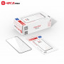 XiaoMi Poco X7 Pro (2412DPC0AG) / Turbo 4 (6.67") (G+OCA Pro) стекло с OCA плёнкой (Артикул.ГС-378)