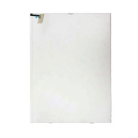 iPad Pro 12.9'' (2-е пок.) 2017 A1670/A1671 Подсветка (Артик.ГС-62) iPad Pro 12.9'' (2-е пок.) 2017 A1670/A1671 Подсветка (Артик.ГС-62)