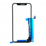 iPhone 11Pro ORG (XF) тачскрин (Артик.ГС-432)