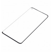 OnePlus(1+) 8 / Oppo Find X3 Neo (CPH2207) / Reno 3 Pro / Reno 4 Pro (6.55'') (Curved) изогнутое стекло с OCA плёнкой (Артикул.ГС-3116) OnePlus(1+) 8 / Oppo Find X3 Neo (CPH2207) / Reno 3 Pro / Reno 4 Pro (6.55'') (Curved) изогнутое стекло с OCA плёнкой (Артикул.ГС-3116)