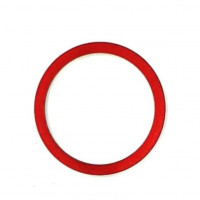 iPhone 11G Red (Красный) Кольцо Камеры (Артик.ГС-756) iPhone 11G Red (Красный) Кольцо Камеры (Артик.ГС-756)
