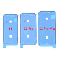 iPhone 11ProMax Blue (Синий) Проклейка под дисплей (Артик.ГС-621) iPhone 11ProMax Blue (Синий) Проклейка под дисплей (Артик.ГС-621)