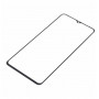 Oppo A57 4G/5G / A57 S/A57 E/ A56 S/A58 5G/ A58 K/X 5G /A59/A1 X/A17/A17 K/A17 S/A18/A38/A77 4G/A77 S/A78 5G/A97 5G/ K10 5G/OnePlus Nord N20 SE/ N300 5G /Realme C35/Q5i/V23/V23i/Narzo 50 5G/50 Prime/50A Prime (6.56") стекло с OCA плёнкой (Артикул.ГС-