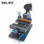 Relife RL-601S Plus (3in1) платформа с присосками для снятия дисплеев (Артик.ГС-901)