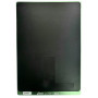 XHZC (2in1) Форма для прессовки iPad Pro 12.9'' (2-е пок.) 2017 (1:1) (Артик.ГС-901)