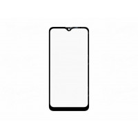 Samsung A10 S/A107 F Стекло С OCA Плёнкой (Артикул.ГС-32) Samsung A10 S/A107 F Стекло С OCA Плёнкой (Артикул.ГС-32)