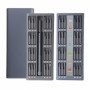 Mechanic iTech (48in1) Набор отверток (Артик.ГС-901)