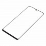Samsung A42 5G/M42 5G/A426 B/M426 B Стекло с OCA Плёнкой (Артикул.ГС-335)