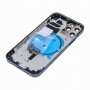 Huawei Honor 9X/P smart Z/Y9s/Y9 prime 2019 Поляризационная плёнка (Polaroid) (Артик.ГС-627)
