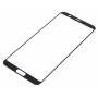 Samsung Note 4/N910 F стекло white (Арт 345)