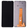Samsung A04 S / A04 Core / A13 5G / SM-A047 F / A136 B/U (6.5") (FHH / ORG) дисплей (Артик.ГС-182)