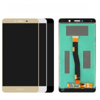 Huawei Honor 6X/Mate 9 Lite/GR5 (2017) White (Белый) Дисплей (Артикул.ГС-134) Huawei Honor 6X/Mate 9 Lite/GR5 (2017) White (Белый) Дисплей (Артикул.ГС-134)