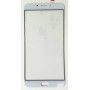 Oppo R9 Plus (6.0") White (Белый) стекло с OCA плёнкой FREE