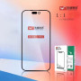 iPhone 17ProMax (WF) Стекло с OCA плёнкой (Артик.ГС-4186)