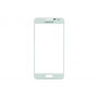 Samsung A3 2015/A300 F White Белый Стекло С Oca Пленкой (Артикул.ГС-35)