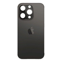 Samsung S10/G973 F стекло камеры (Артик.ГС-779) Samsung S10/G973 F стекло камеры (Артик.ГС-779)