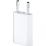 Apple A1400 ORIGINAL MD813ZM/A 5W/USB Адаптор (Артик.ГС-901)