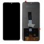Xiaomi Redmi 9A/9C (ORG) дисплей (Артик.116)