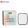 Apple Watch series 45mm (G+OCA Pro) Cтекло C OCA Плёнкой (Артик.ГС-716)