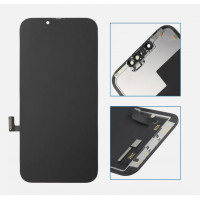 iPhone 13G (ORG / GC / Оригинал IC / Переклейка) дисплей (Артик.ГС-230) iPhone 13G (ORG / GC / Оригинал IC / Переклейка) дисплей (Артик.ГС-230)