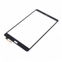 Huawei MediaPad M3 (8.4") (BTV-DL09/W09) черный (Black) тачскрин с OCA плёнкой (Артик.ГС-7210) Huawei MediaPad M3 (8.4") (BTV-DL09/W09) черный (Black) тачскрин с OCA плёнкой (Артик.ГС-7210)
