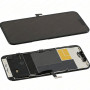 iPhone 13Pro (LTPS / Soft Oled / 120Hz) дисплей (Артик.ГС-221)