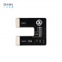 iPhone 14G шлейф для тесторов DianLiang DL 400 (Артик.ГС-7220)