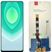 Tecno (Ci6) Camon 19 / Camon 19 Pro 4G (CI8/CI8N) / Camon 19 Pro 5G (CI7N) (FHH / ORG) дисплей (Артик.ГС-) Tecno (Ci6) Camon 19 / Camon 19 Pro 4G (CI8/CI8N) / Camon 19 Pro 5G (CI7N) (FHH / ORG) дисплей (Артик.ГС-)
