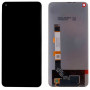 Xiaomi Redmi Note 9T (ORG) дисплей (Артик.ГС-113)