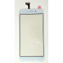 Oppo A71 White тачскрин с OCA плёнкой (Артик.ГС-473)