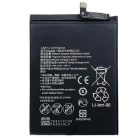 Huawei (HB396689ECW/HB406689ECW) Honor 8C/MATE 9/MATE 9 PRO/Y7 prime/Y7 2017/Y9 2018/Y9 2019 Аккумулятор (АКБ) (Артик.ГС-5121) Huawei (HB396689ECW/HB406689ECW) Honor 8C/MATE 9/MATE 9 PRO/Y7 prime/Y7 2017/Y9 2018/Y9 2019 Аккумулятор (АКБ) (Артик.ГС-5121)