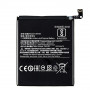 Xiaomi (BN46) Redmi Note 8 / Note 8T / Redmi 7 (IFIXIT/HQ) Аккумулятор (Акб) (Артик.ГС-5155)