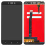 Xiaomi Redmi 4X Дисплей black (Артик.free)