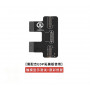 iPhone 14Pro шлейф для тесторов DianLiang DL 400 (Артик.ГС-7220)