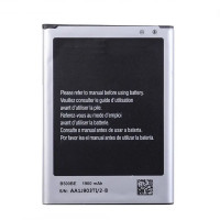 Samsung (B500BE/AE) Galaxy S4 Mini/SM-i9190 Аккумулятор (Акб) (Артик.ГС-5140) Samsung (B500BE/AE) Galaxy S4 Mini/SM-i9190 Аккумулятор (Акб) (Артик.ГС-5140)