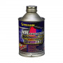 Mechanic N9L (300ml) жидкость для снятий дисплея и рамки (Артик.ГС-901)